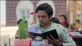 Gutar Gu -Season 01 Episode 05